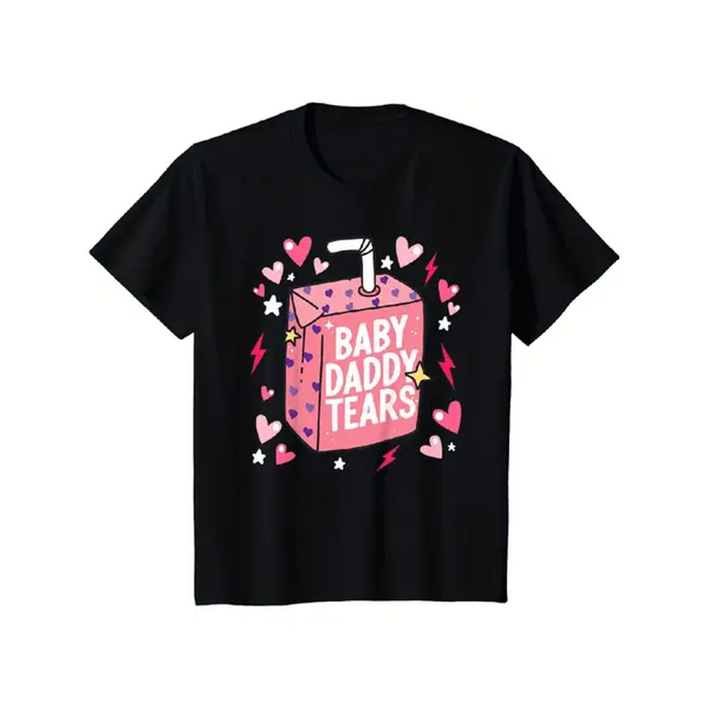 Baby Clothing Clearance - Women's Clothing Trend 2026 Baby Daddy