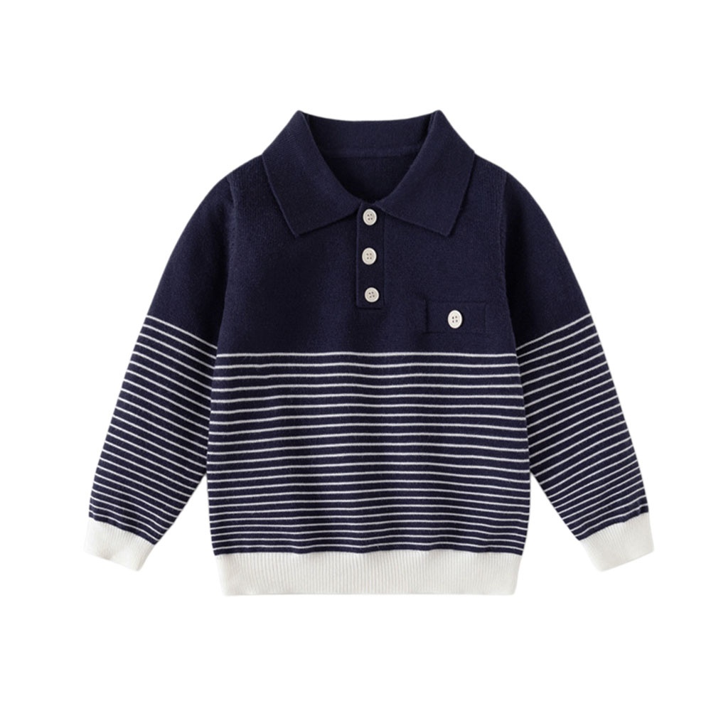 Baby Clothing Patterns Free - New Arrival 2026 Long Sleeve Boys