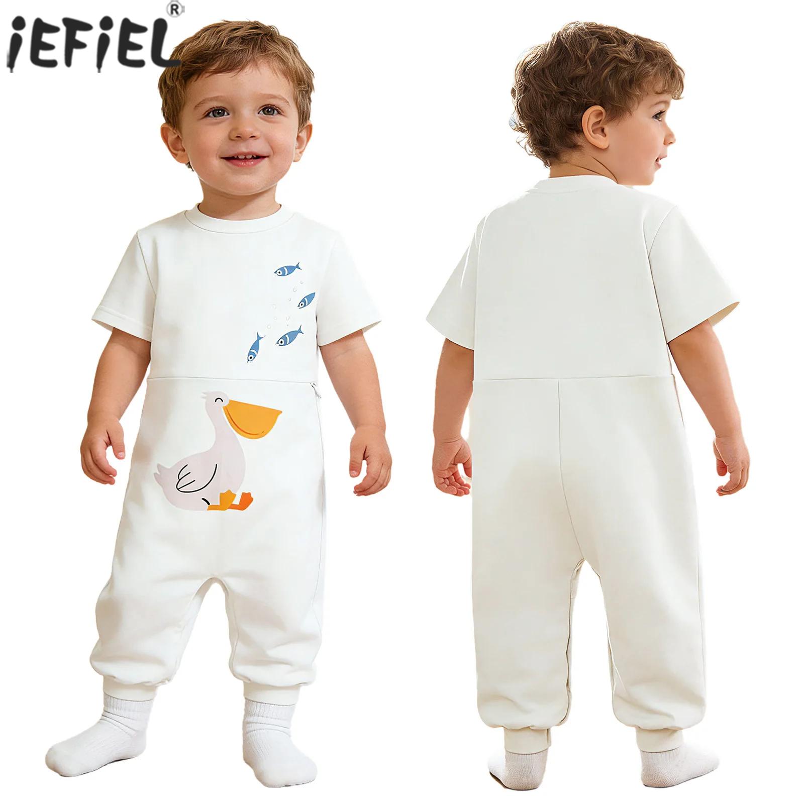 Baby Clothing Us - Baby Boys Girls Special Needs Adaptive