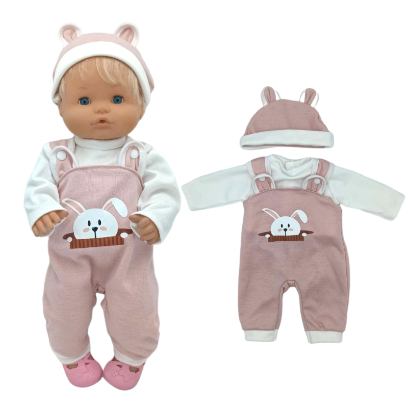 Baby Clothing Onesies - 17