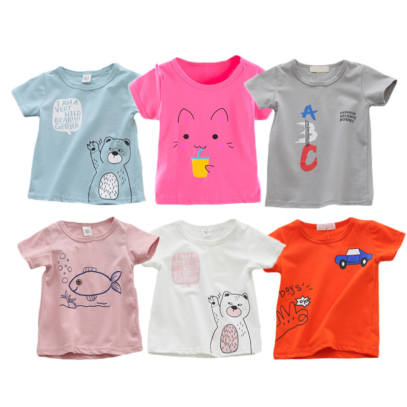 Clearance Sale Summer Baby Gir - огляд і ціна Baby Clothing Clearance