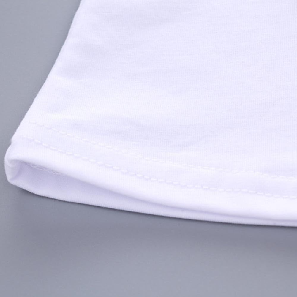 Women's Clothing Trend 2026  B - огляд і ціна Baby Clothing Clearance
