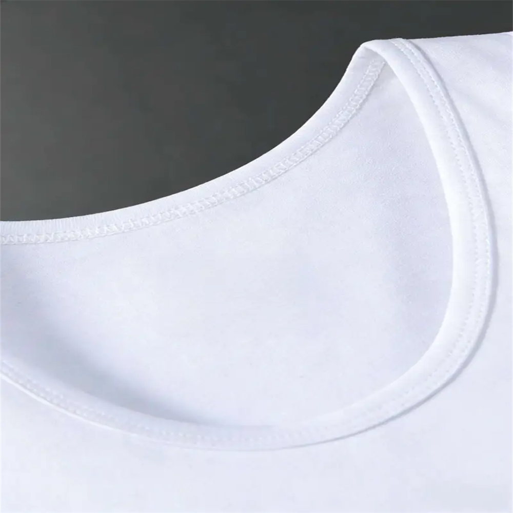 Women's Clothing Trend 2026  B - огляд і ціна Baby Clothing Clearance