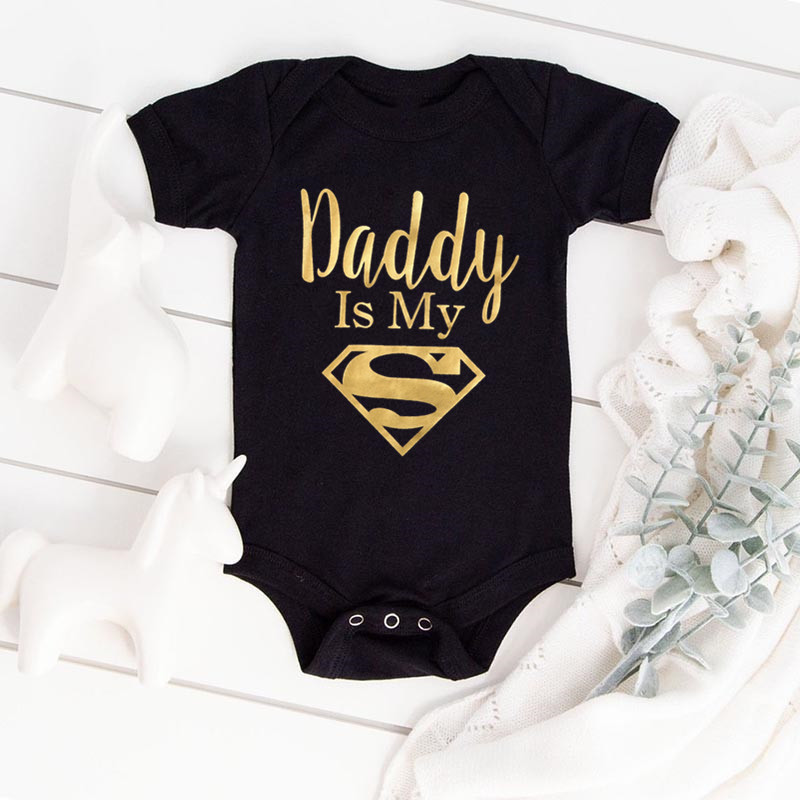 Baby Romper Newborn Baby Boys  - огляд і ціна Baby Clothing Clearance