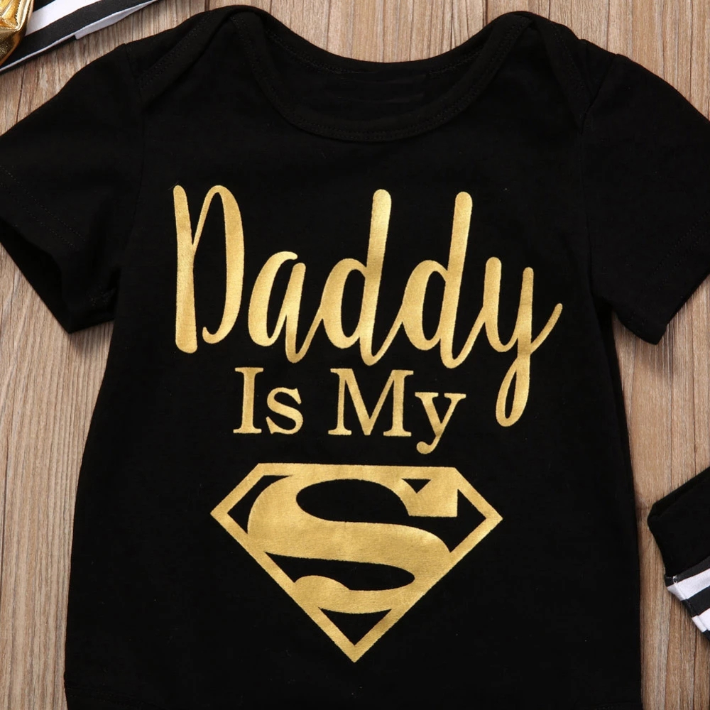 Baby Romper Newborn Baby Boys  - огляд і ціна Baby Clothing Clearance