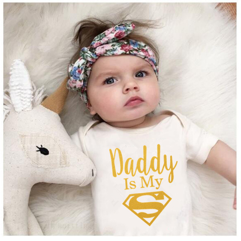 Baby Romper Newborn Baby Boys  - огляд і ціна Baby Clothing Clearance