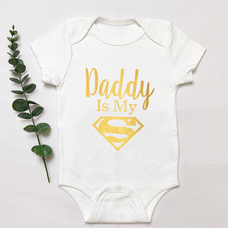 Baby Romper Newborn Baby Boys  - огляд і ціна Baby Clothing Clearance