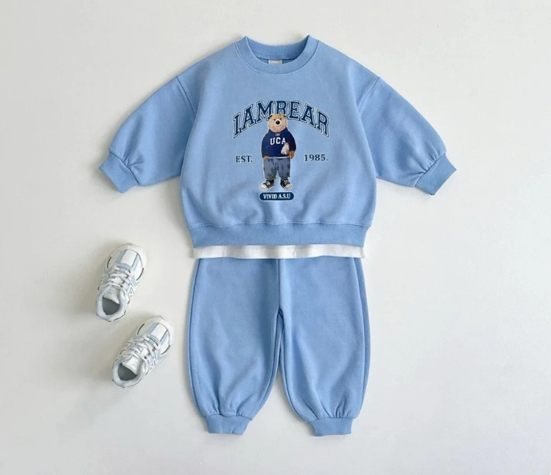 Baby Versatile Cartoon Pattern - огляд і ціна Baby Clothing Patterns Free