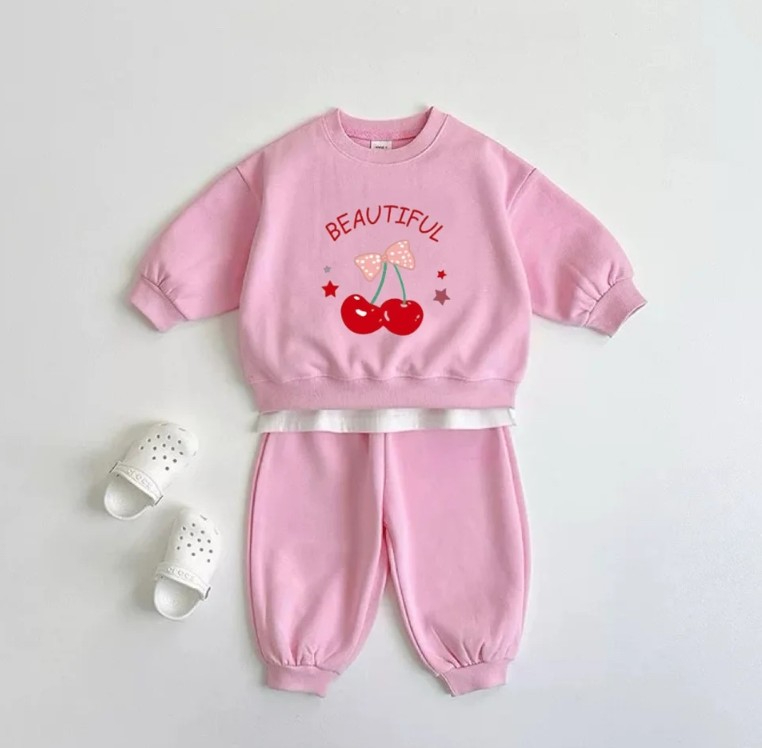 Baby Versatile Cartoon Pattern - огляд і ціна Baby Clothing Patterns Free