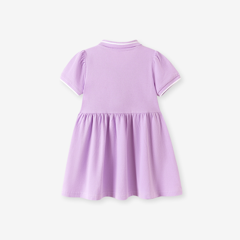 Little maven Dress for Baby Gi - огляд і ціна Baby Clothing Patterns Free