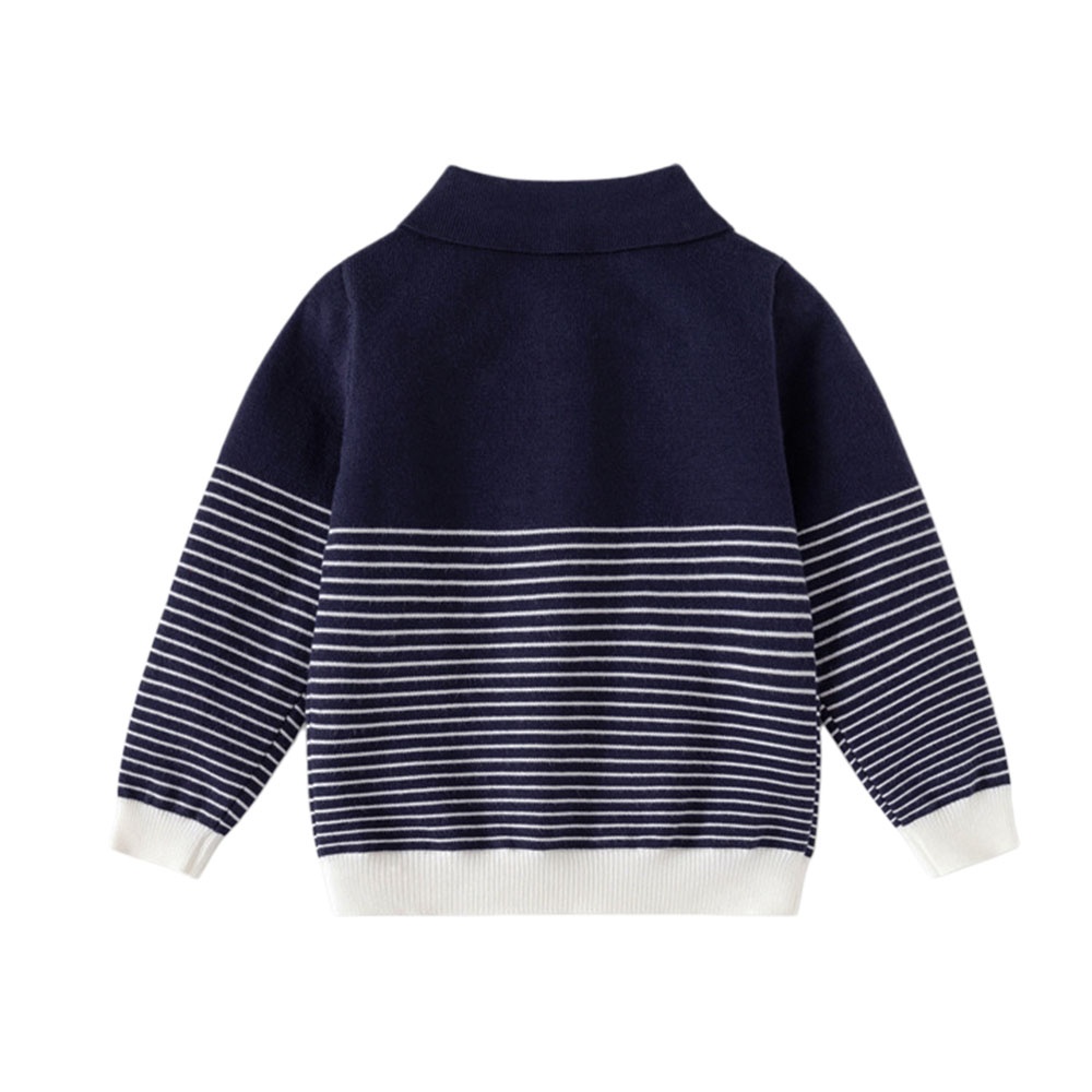 New Arrival 2026 Long Sleeve B - огляд і ціна Baby Clothing Patterns Free