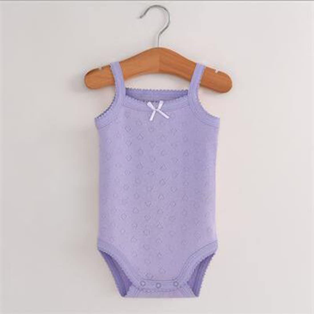 Baby One-Pieces Bodysuits for  - огляд і ціна Baby Clothing Bundles