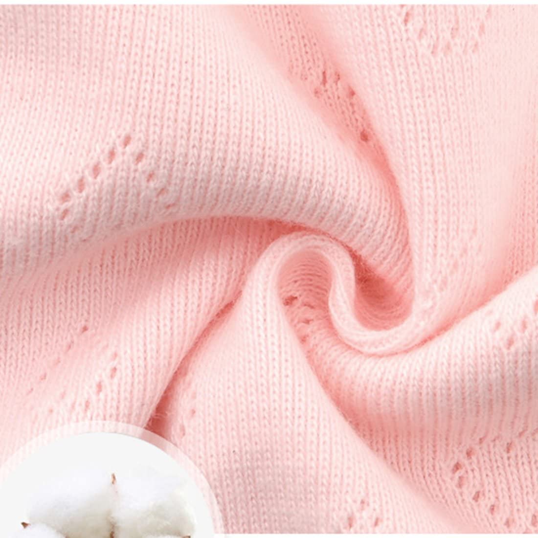 Baby One-Pieces Bodysuits for  - огляд і ціна Baby Clothing Bundles