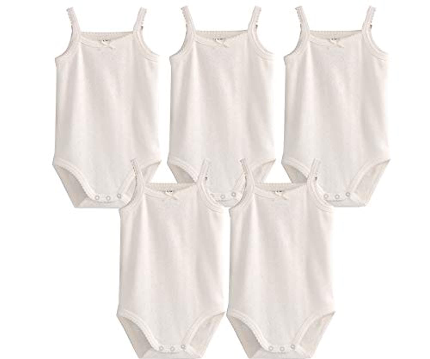 Baby One-Pieces Bodysuits for  - огляд і ціна Baby Clothing Bundles