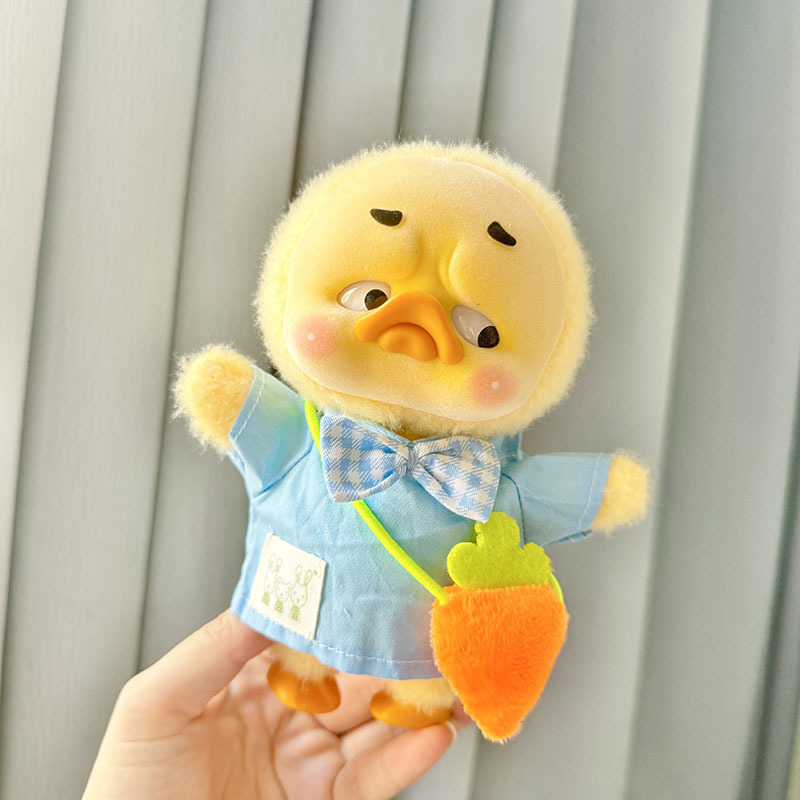 Kindergarten Sets Annoying Duc - огляд і ціна Baby Clothing Us