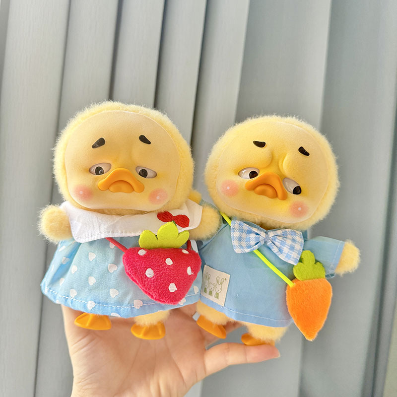 Kindergarten Sets Annoying Duc - огляд і ціна Baby Clothing Us