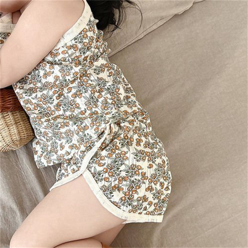 Girls Summer Clothes Sets New  - огляд і ціна Baby Clothing Bundles