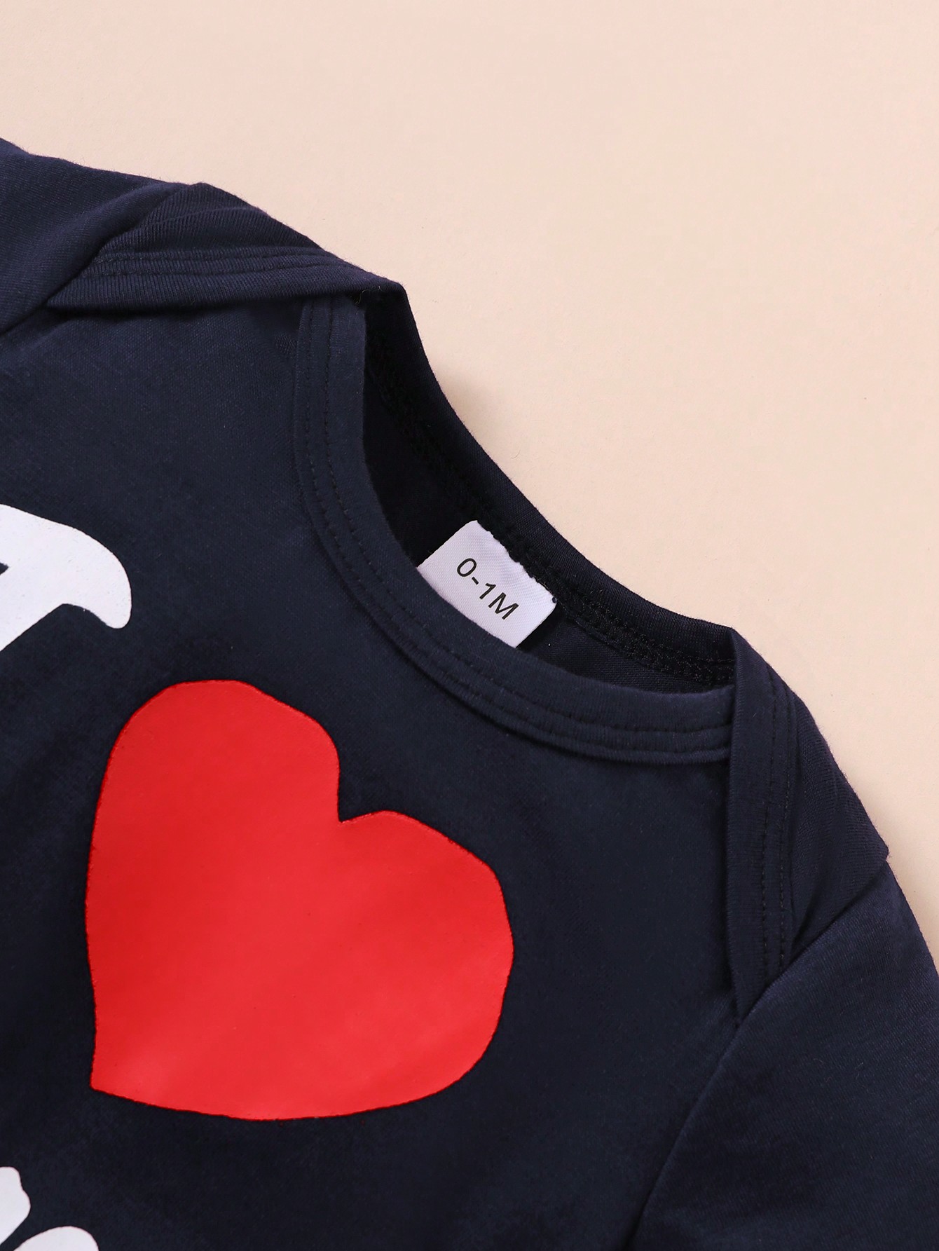 2-Pack, Unisex Summer Cute Cas - огляд і ціна Baby Clothing Brands