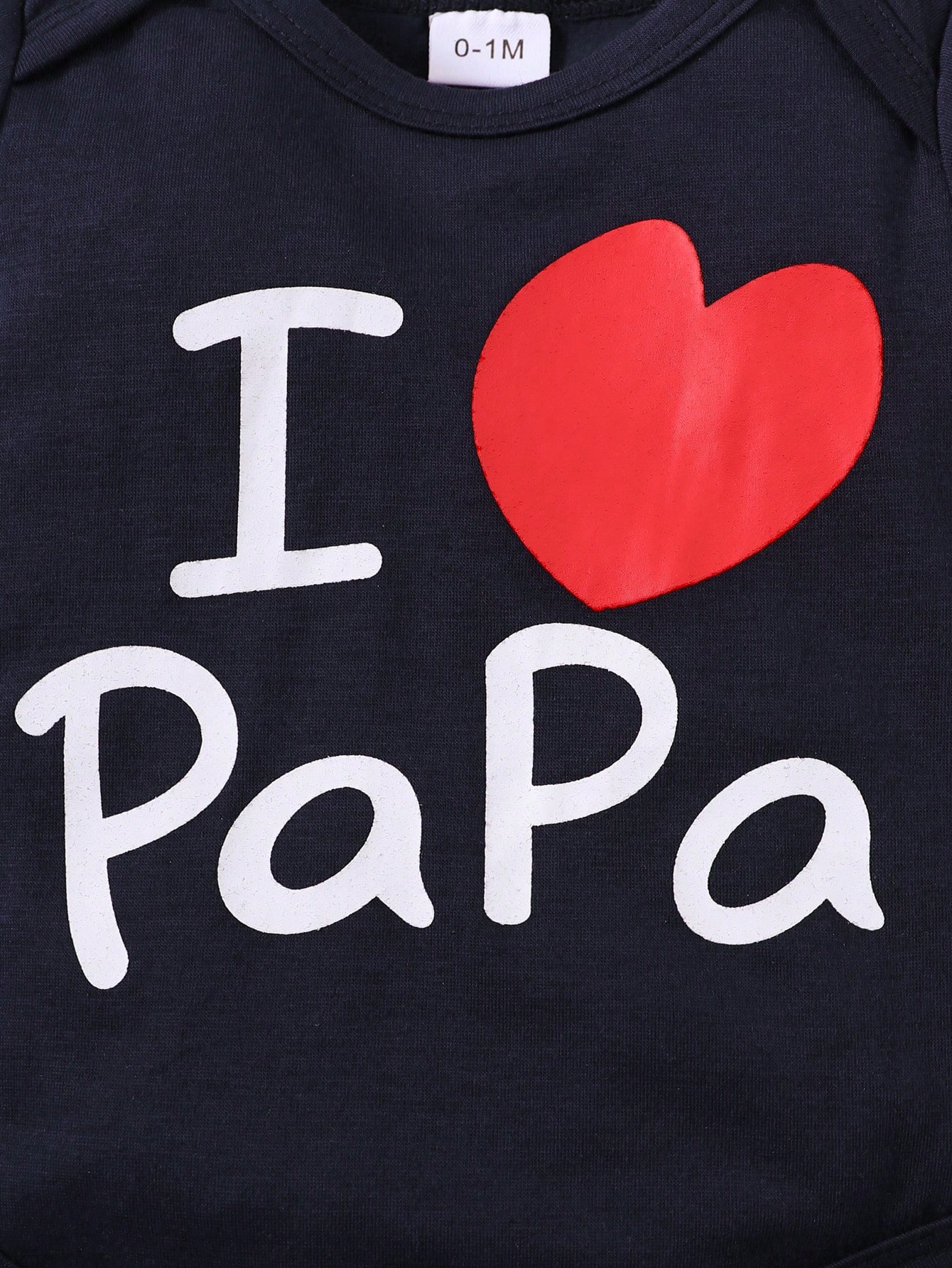 2-Pack, Unisex Summer Cute Cas - огляд і ціна Baby Clothing Brands