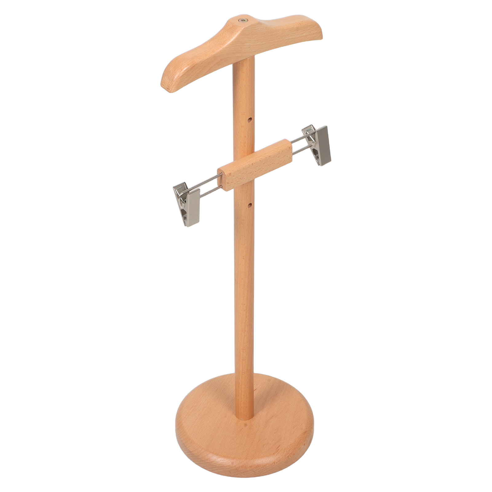 Baby Clothes Display Stand Adj - огляд і ціна Baby Clothing Us
