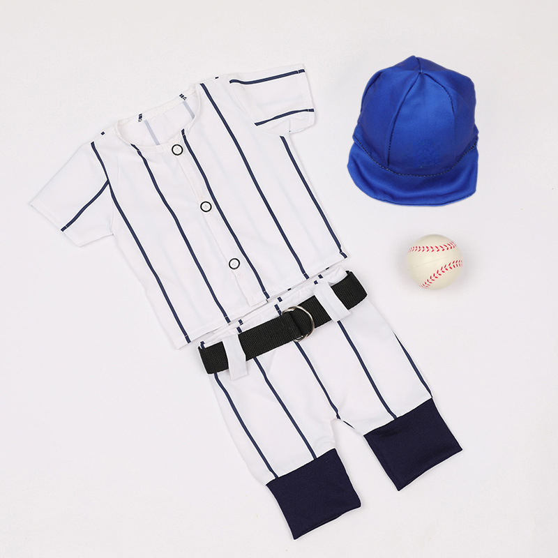 Newborn Photography Props Baby - огляд і ціна Baby Clothing Kit