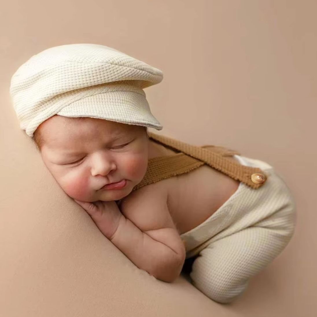 Ylsteed Newborn Boy Photograph - огляд і ціна Baby Clothing Onesies