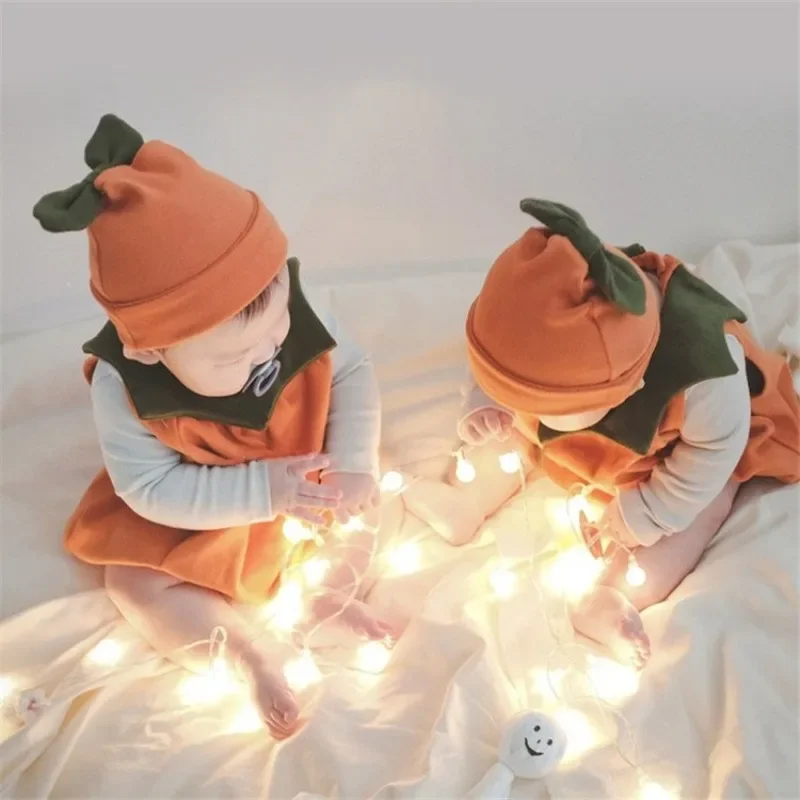 Cute Cosplay Halloween Baby Co - огляд і ціна Baby Clothing Hong Kong