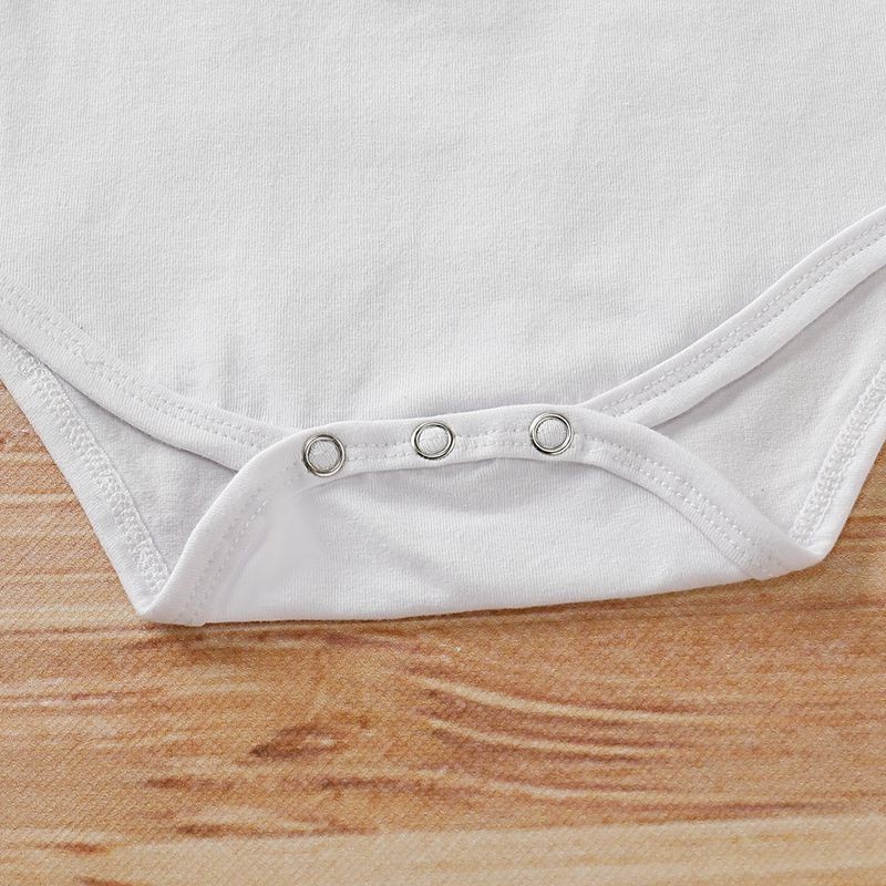 3PCS Newborn Baby Girl Clothes - огляд і ціна Baby Clothing Clearance