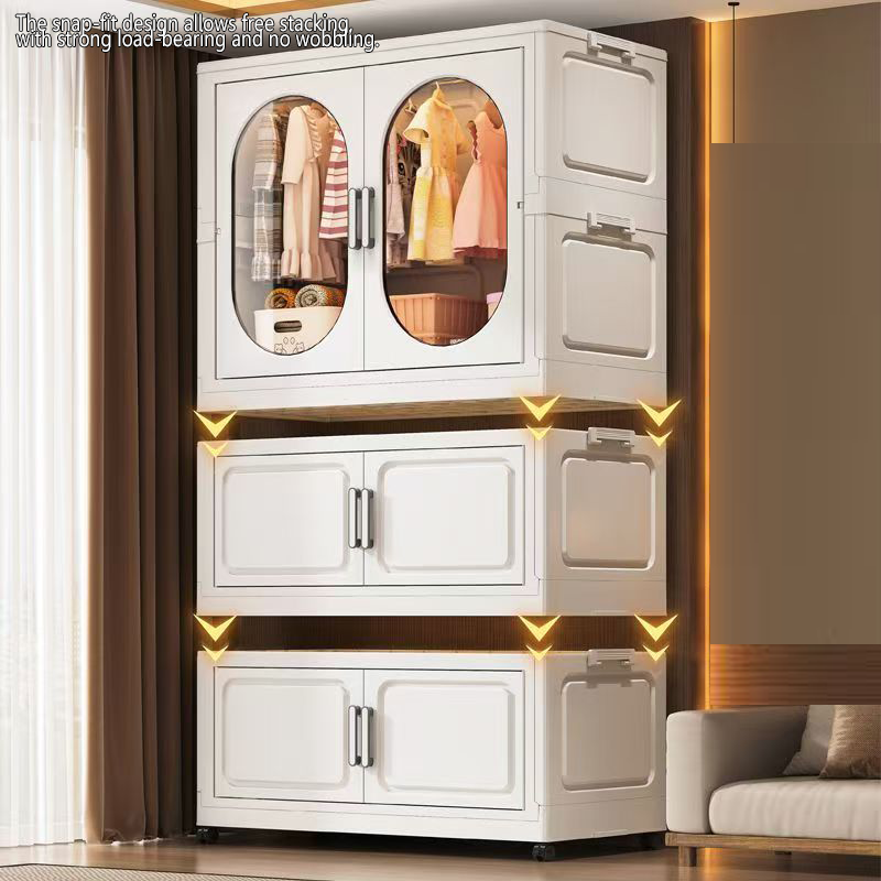 Free installation baby wardrob - огляд і ціна Baby Clothing Us