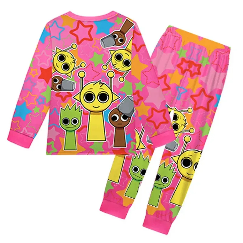 ♥AA Anime Cosplay Sprunki Cart - огляд і ціна Baby Clothing Us