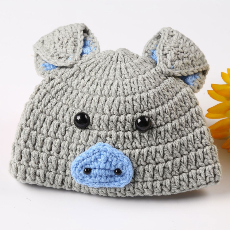 3/2 Pcs/set Newborn Photograph - огляд і ціна Baby Clothing Kit