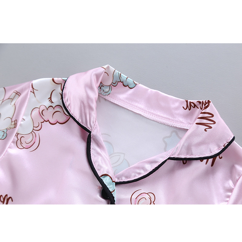 Unicorn Baby Girls Pajamas Clo - огляд і ціна Baby Clothing Patterns Free