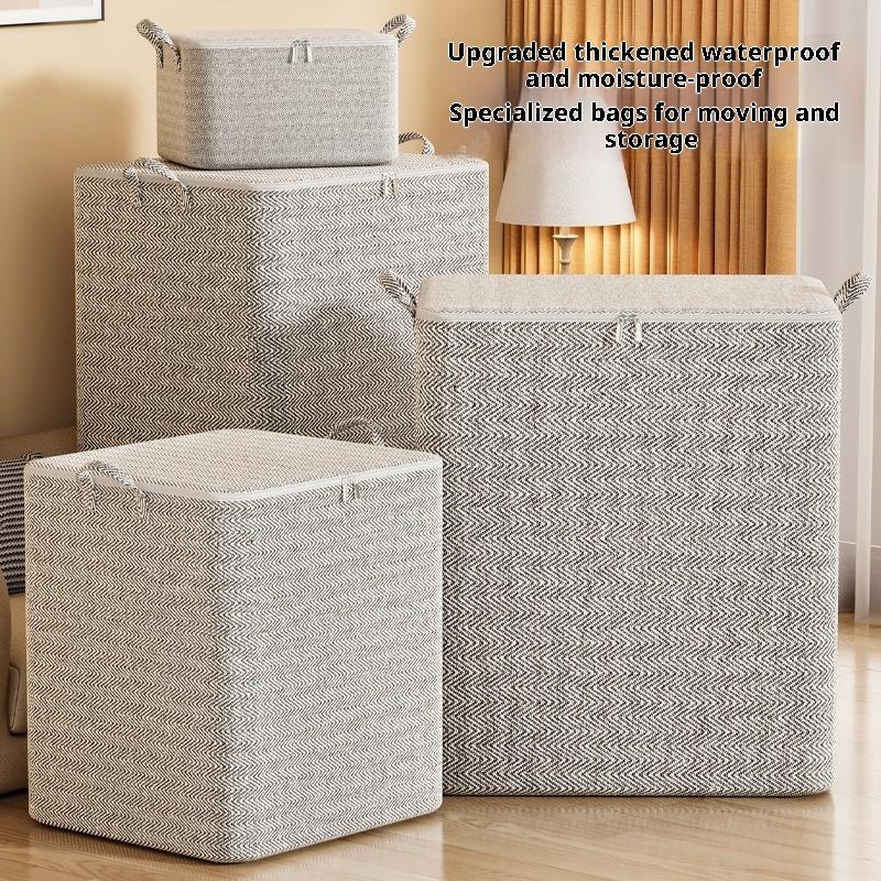 NEW 220L Big Size Clothes Stor - огляд і ціна Baby Clothing Clearance