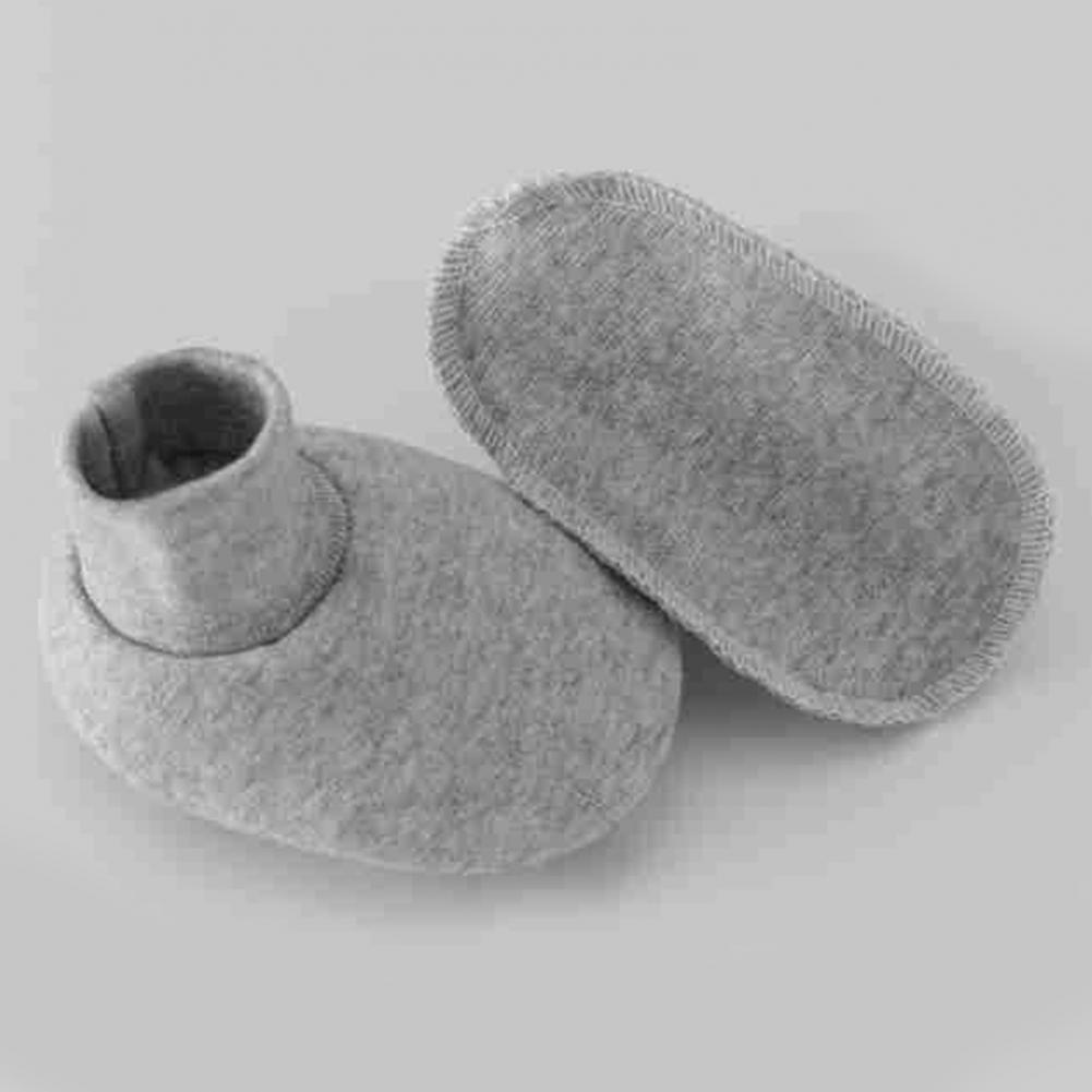 Baby Scratch Mittens Booties N - огляд і ціна Baby Mittens Scratch