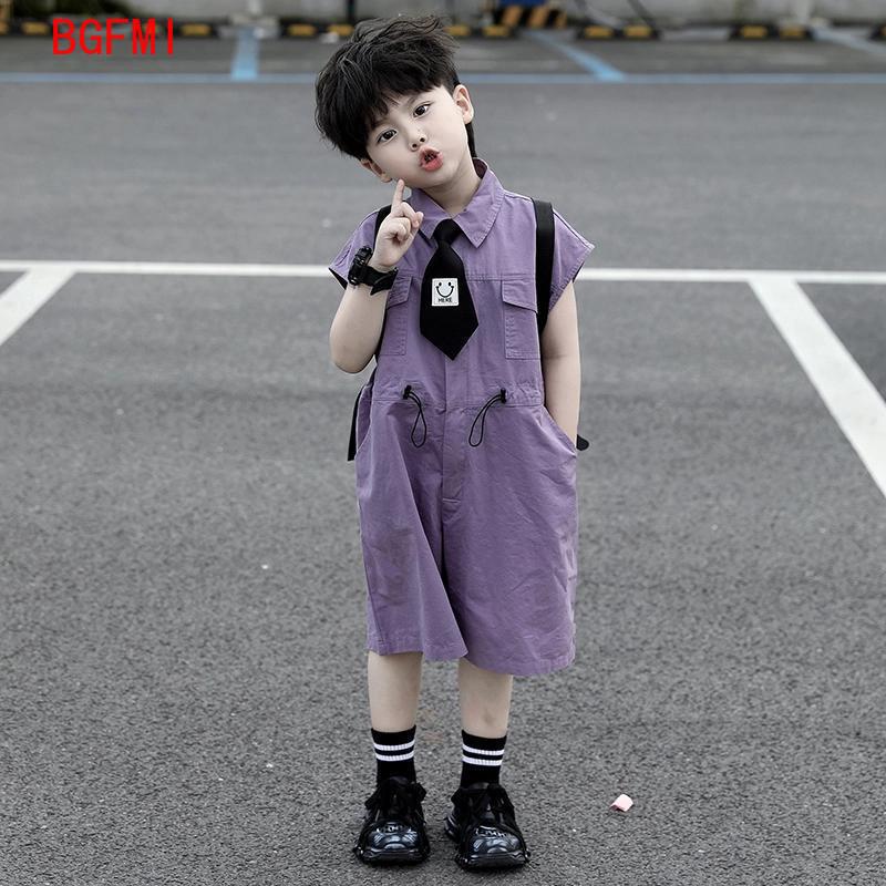 Kids Summer Shorts Overalls Ca - огляд і ціна Baby Clothing Us