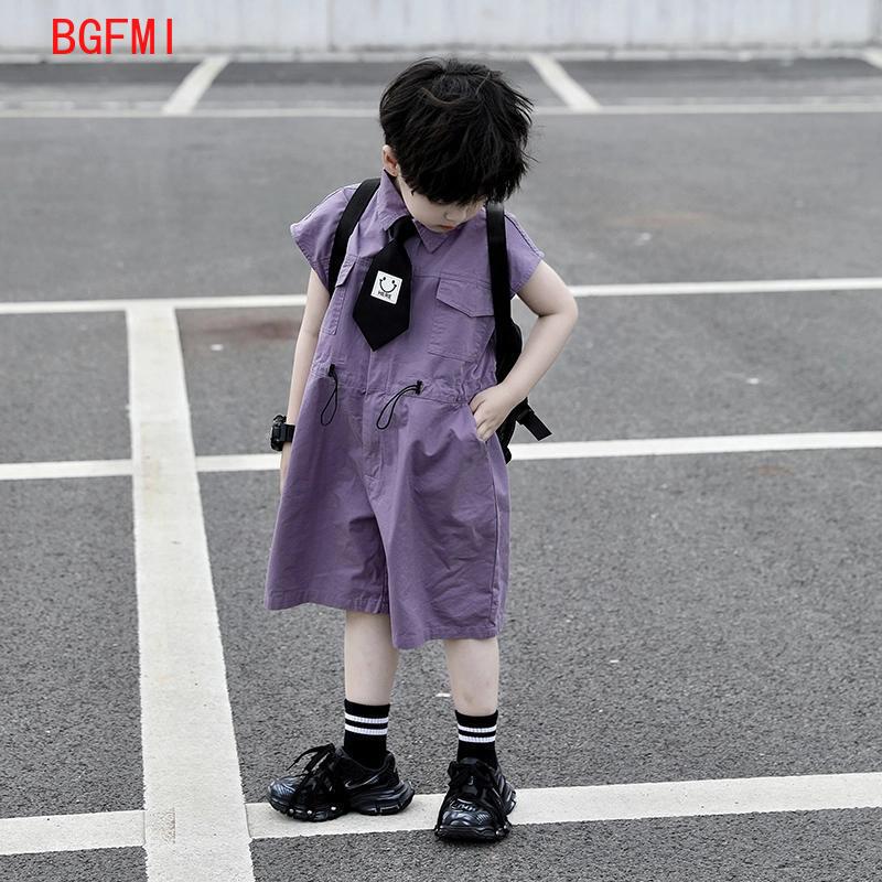 Kids Summer Shorts Overalls Ca - огляд і ціна Baby Clothing Us