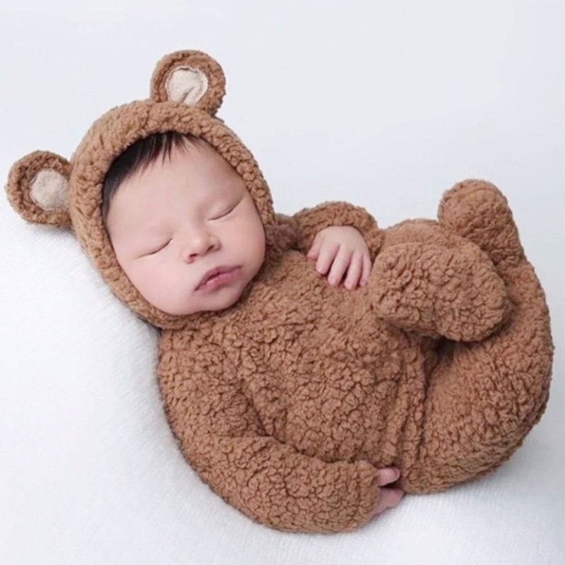 2Pcs Photography Props for Bab - огляд і ціна Baby Clothing Brands