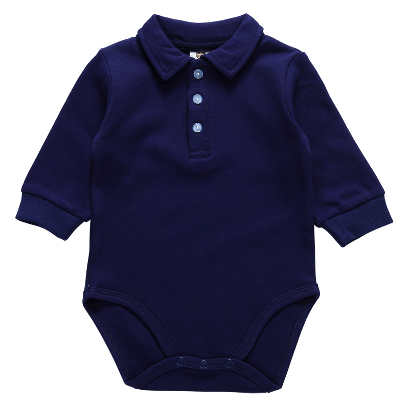 Baby Clothes 100% Cotton Bodys - огляд і ціна Baby Clothing Bundles