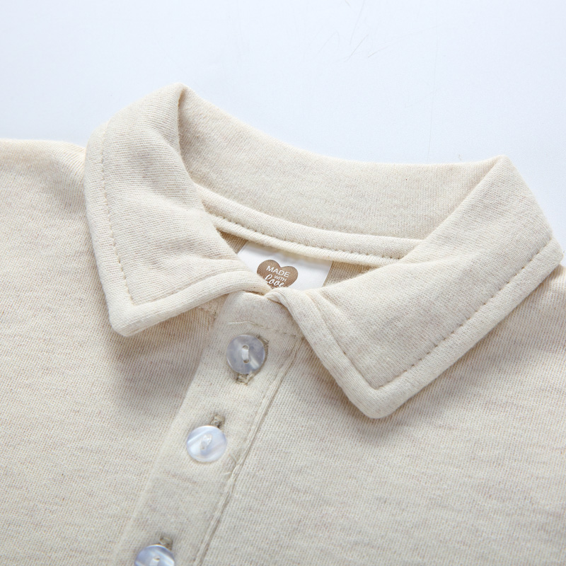 Baby Clothes 100% Cotton Bodys - огляд і ціна Baby Clothing Bundles