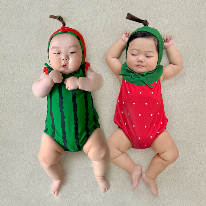2026 Summer Newborn Clothes Ba - огляд і ціна Baby Clothing Bundles