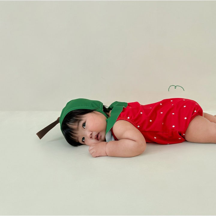 2026 Summer Newborn Clothes Ba - огляд і ціна Baby Clothing Bundles