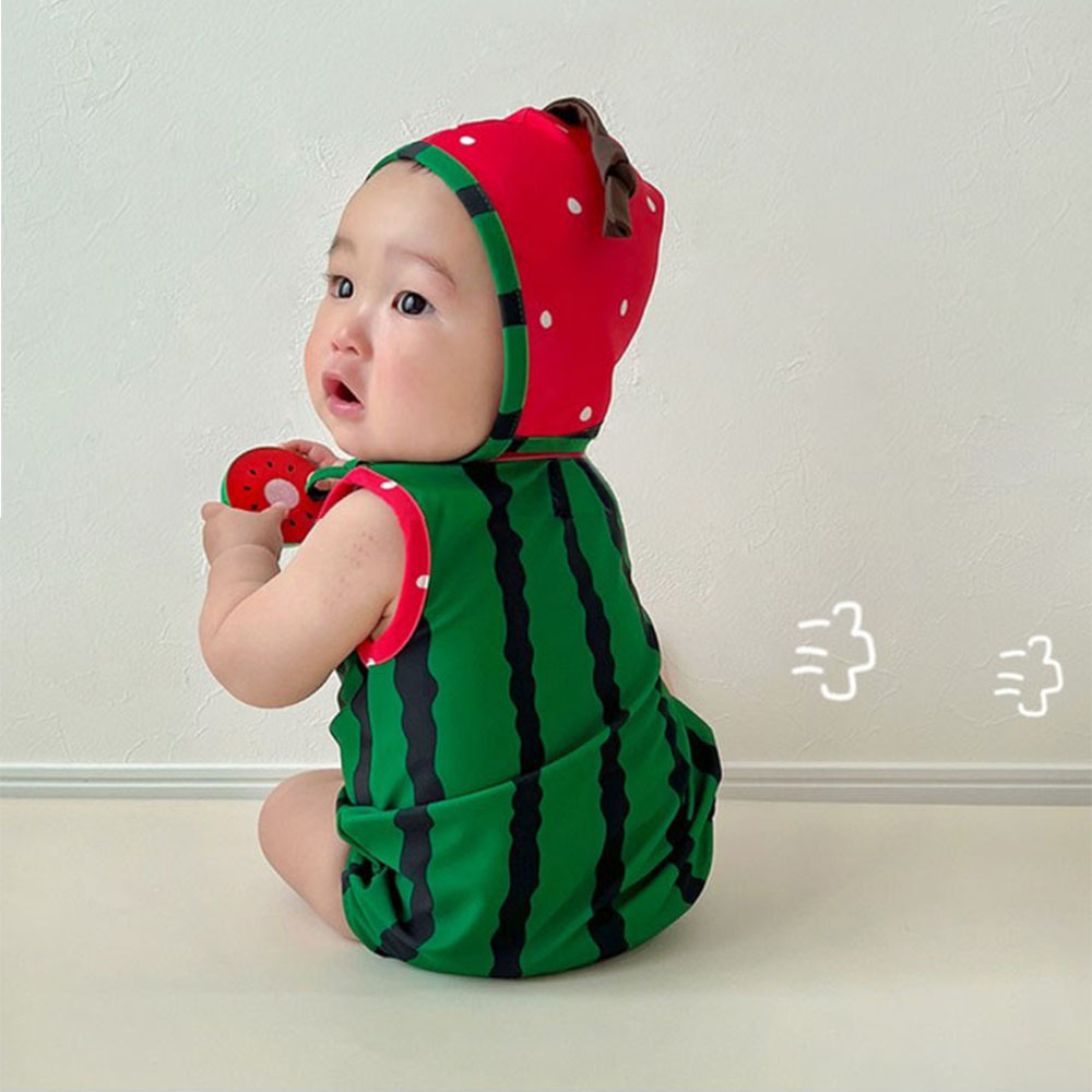 2026 Summer Newborn Clothes Ba - огляд і ціна Baby Clothing Bundles