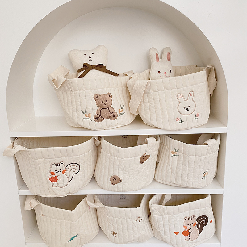 Baby Diaper Storage Bag Toys B - огляд і ціна Baby Clothing Clearance