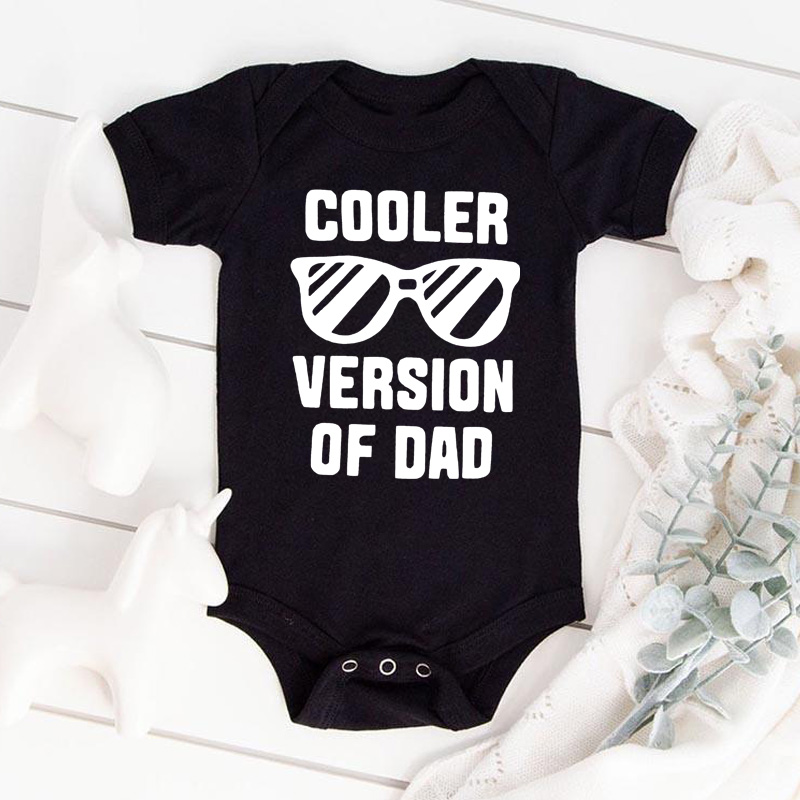 Funny Newborn Boys Girls Cloth - огляд і ціна Baby Clothing Brands