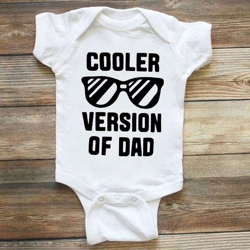 Funny Newborn Boys Girls Cloth - огляд і ціна Baby Clothing Brands