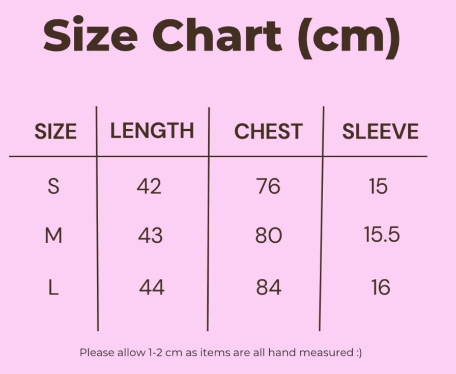 Y2k Top Women Streetwear Gothi - огляд і ціна Baby Yellow Clothing Women