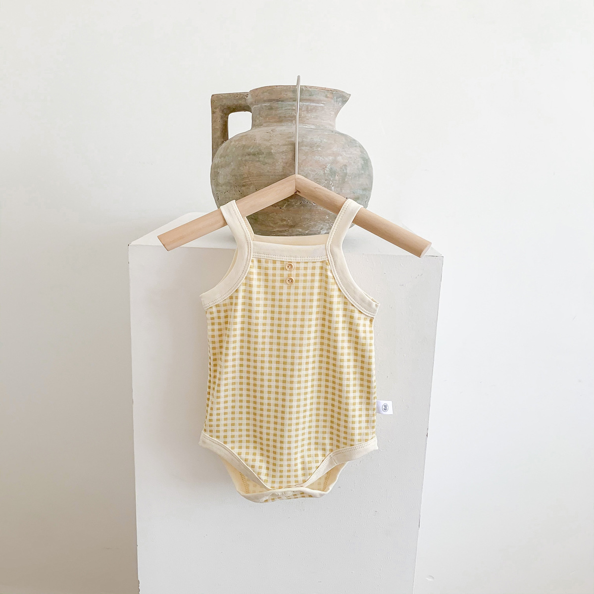 Summer Newborn Baby Girls Slee - огляд і ціна Baby Clothing Clearance