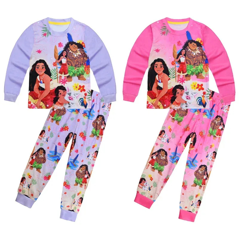 ♥AA Anime Cosplay Spring Autum - огляд і ціна Baby Clothing Us