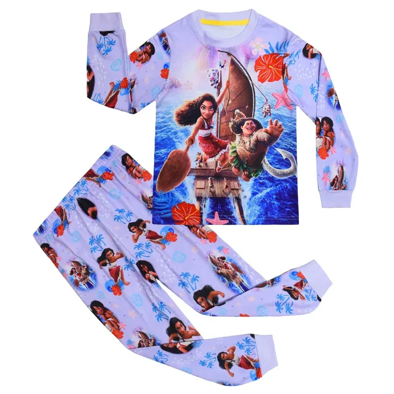 ♥AA Anime Cosplay Spring Autum - огляд і ціна Baby Clothing Us
