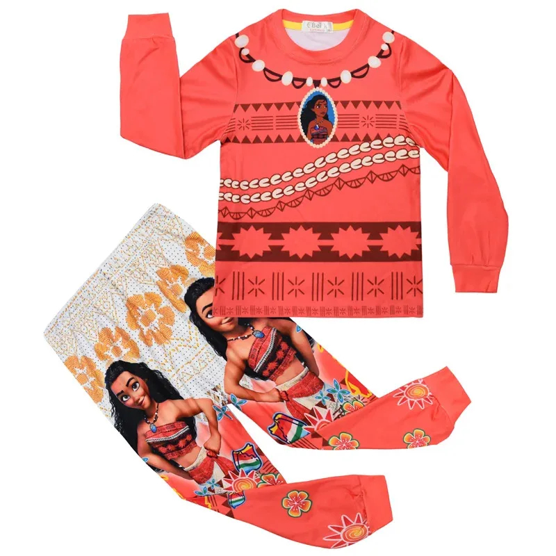 ♥AA Anime Cosplay Spring Autum - огляд і ціна Baby Clothing Us